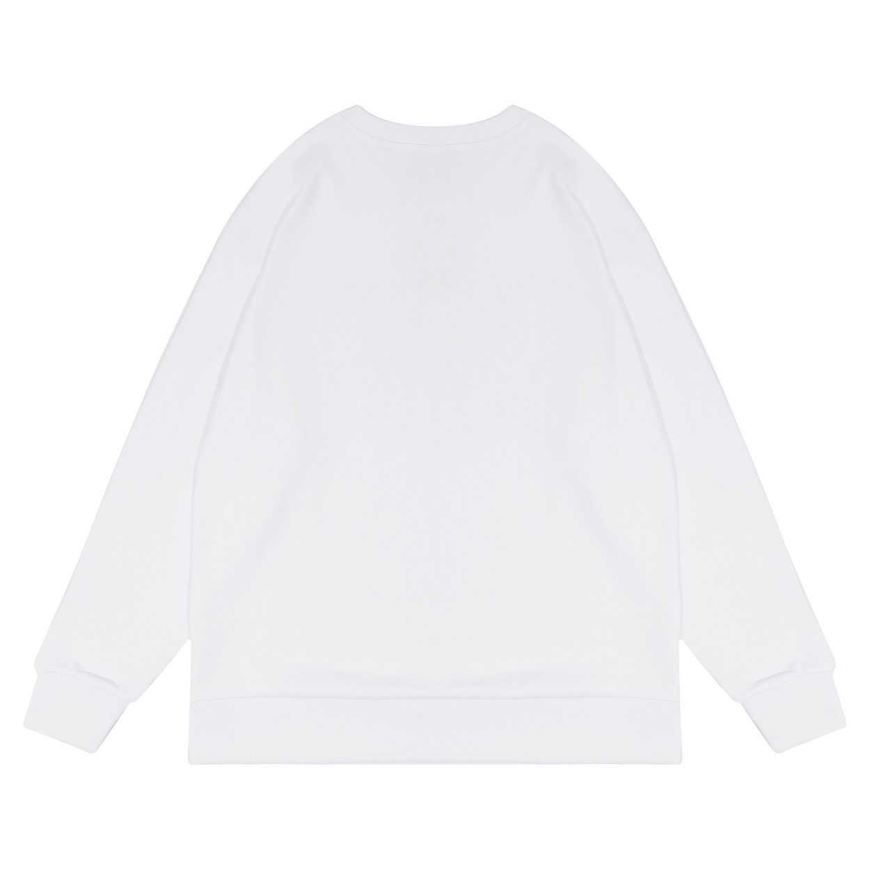 Men Sweater Top Quality ()