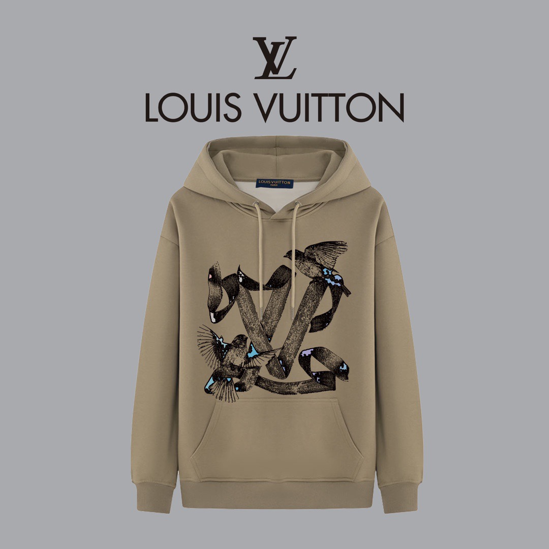 Men Sweater Top Quality ()