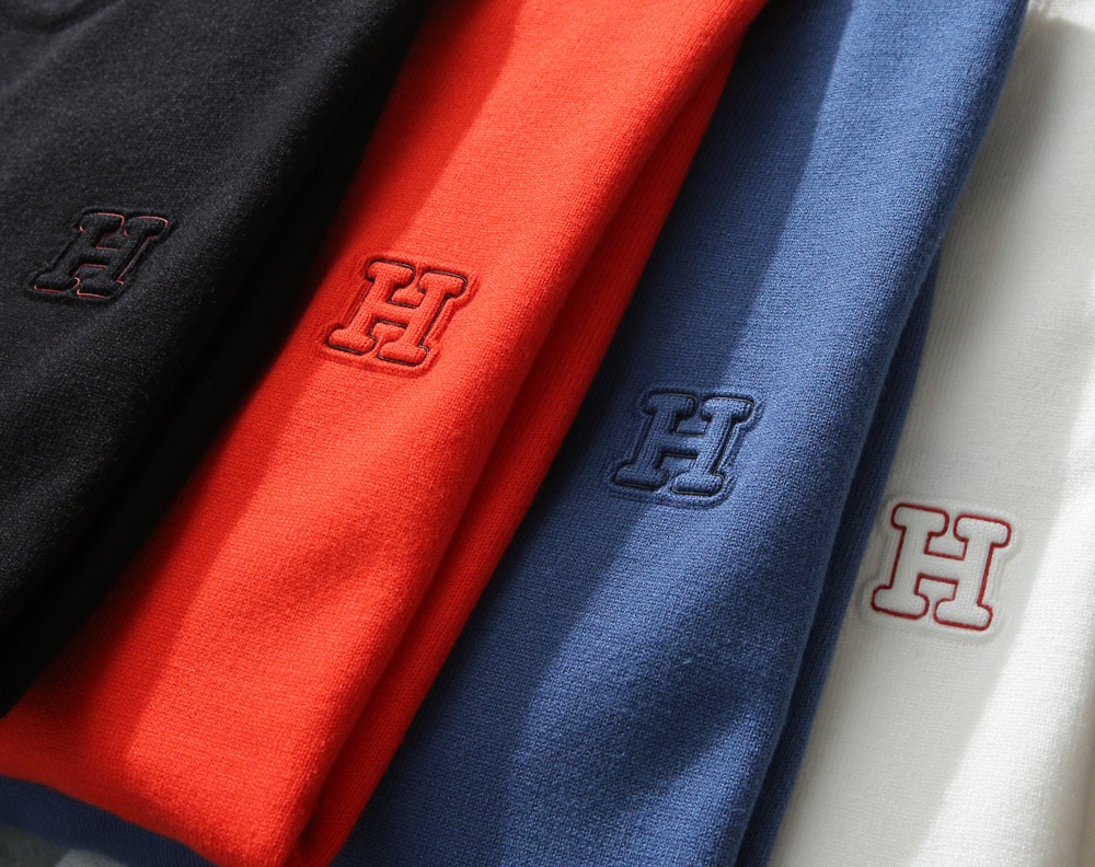 Men Sweater Top Quality ()