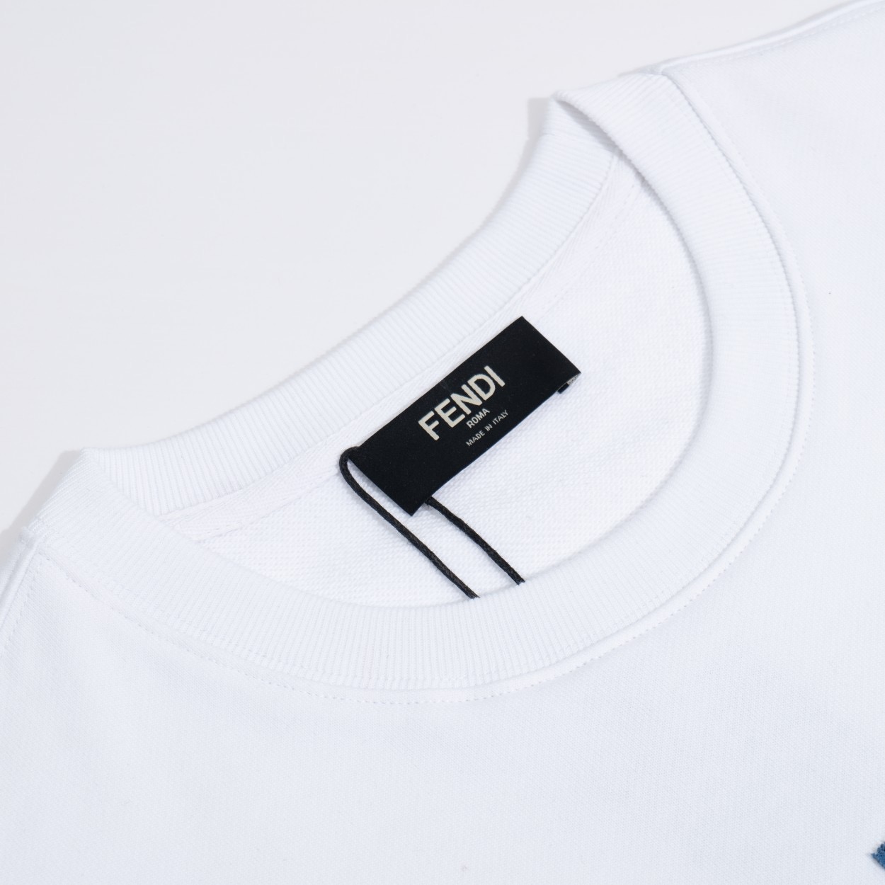 Men Sweater Top Quality ()