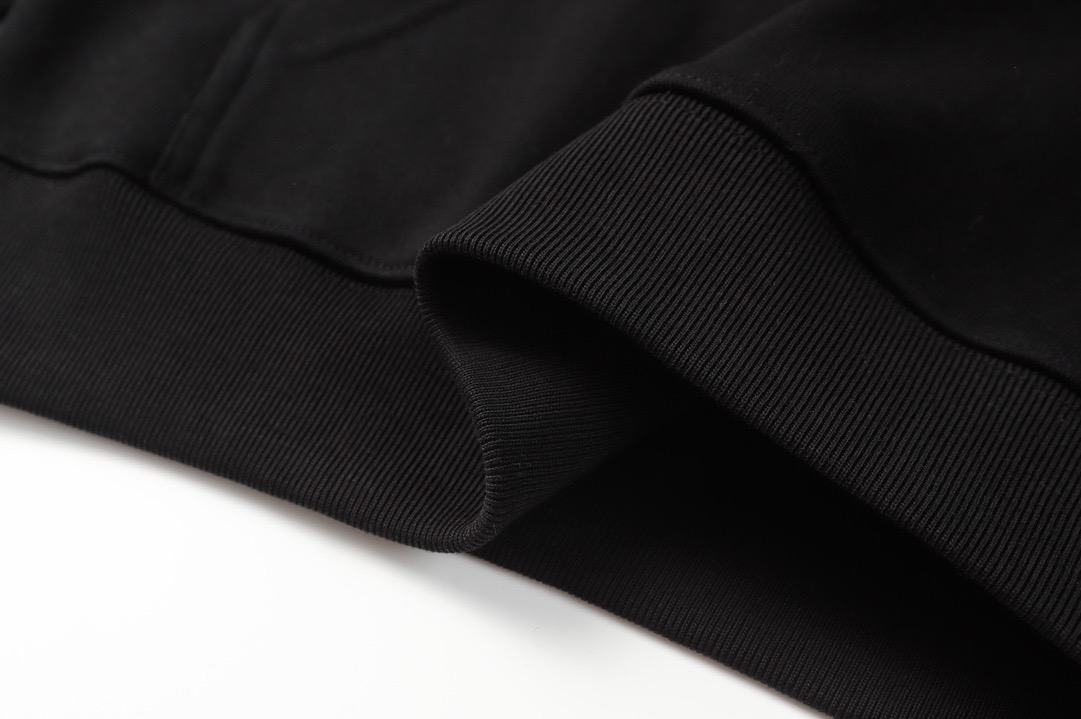 Men Sweater Top Quality ()