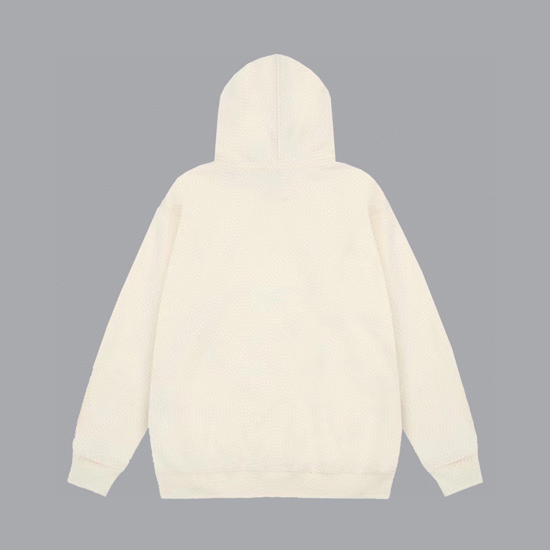 Men Sweater Top Quality ()