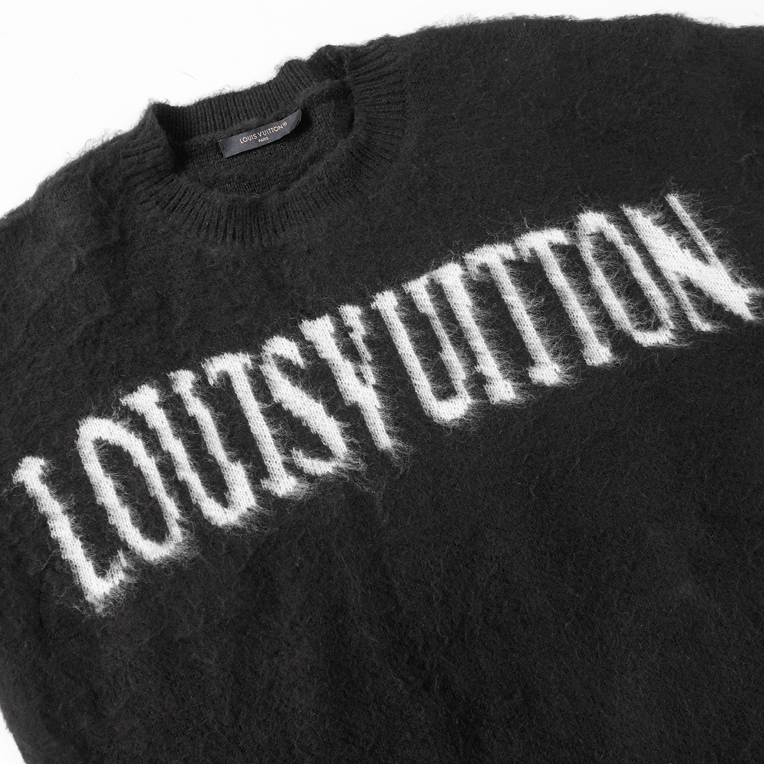 Men Sweater Top Quality ()