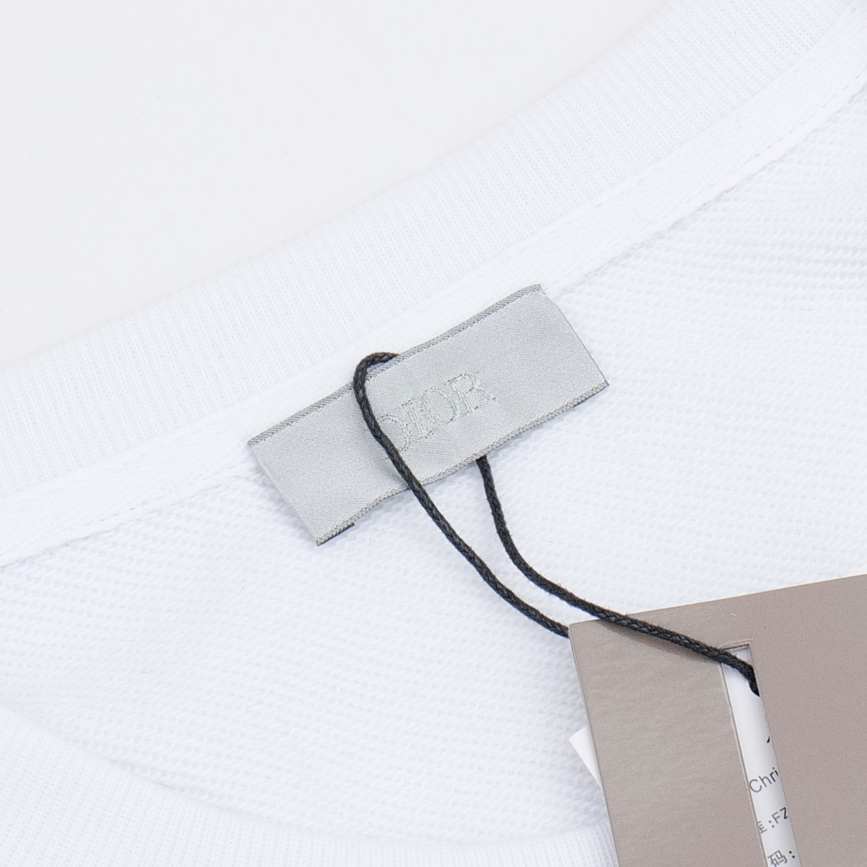 Men Sweater Top Quality ()