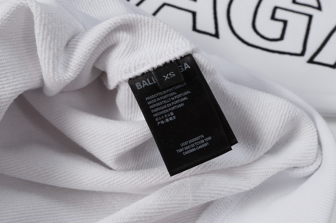 Men Sweater Top Quality ()