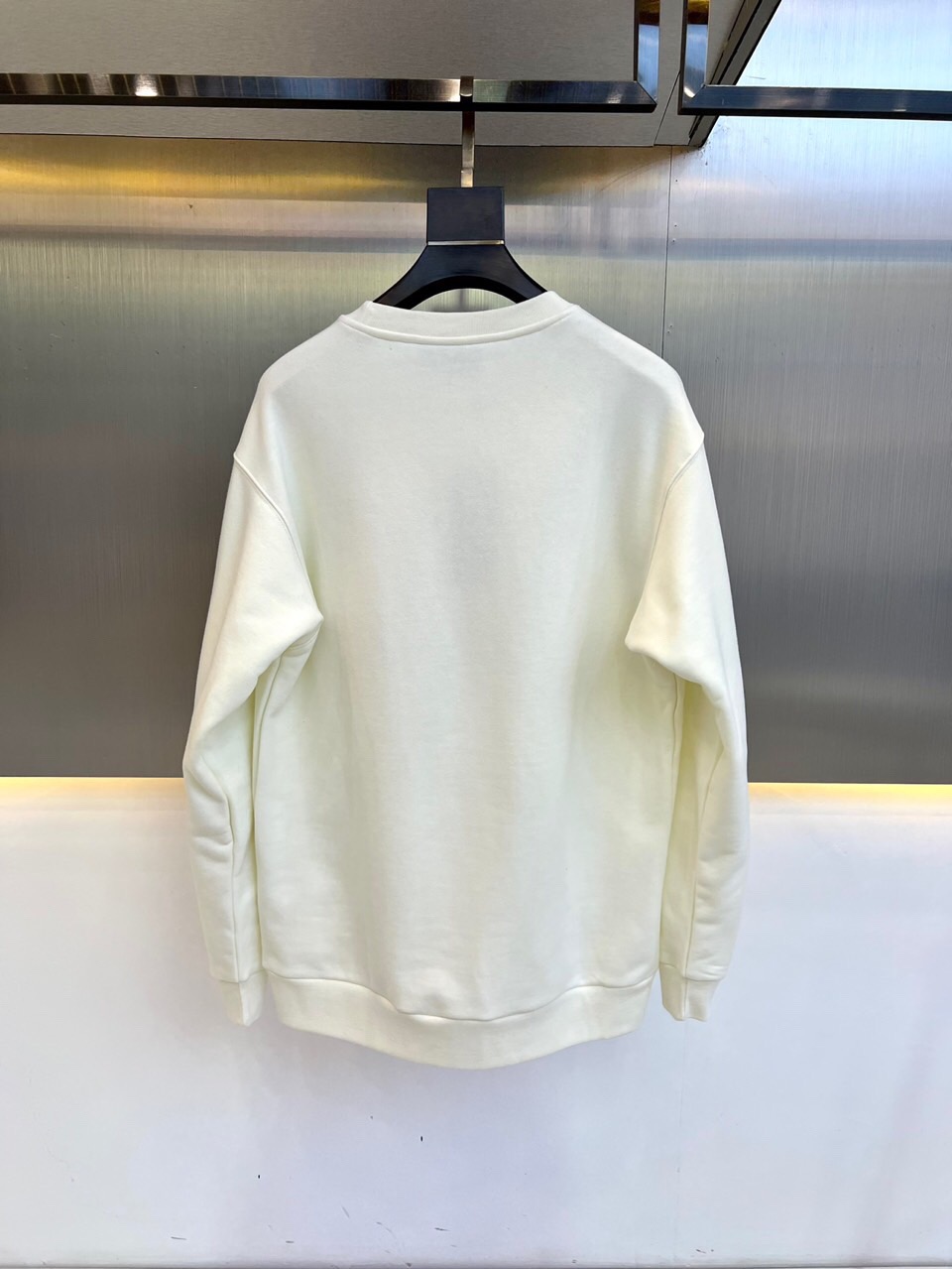 Men Sweater Top Quality ()