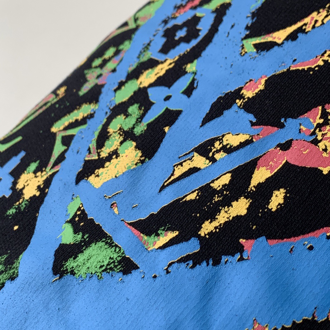 Men Sweater Top Quality ()