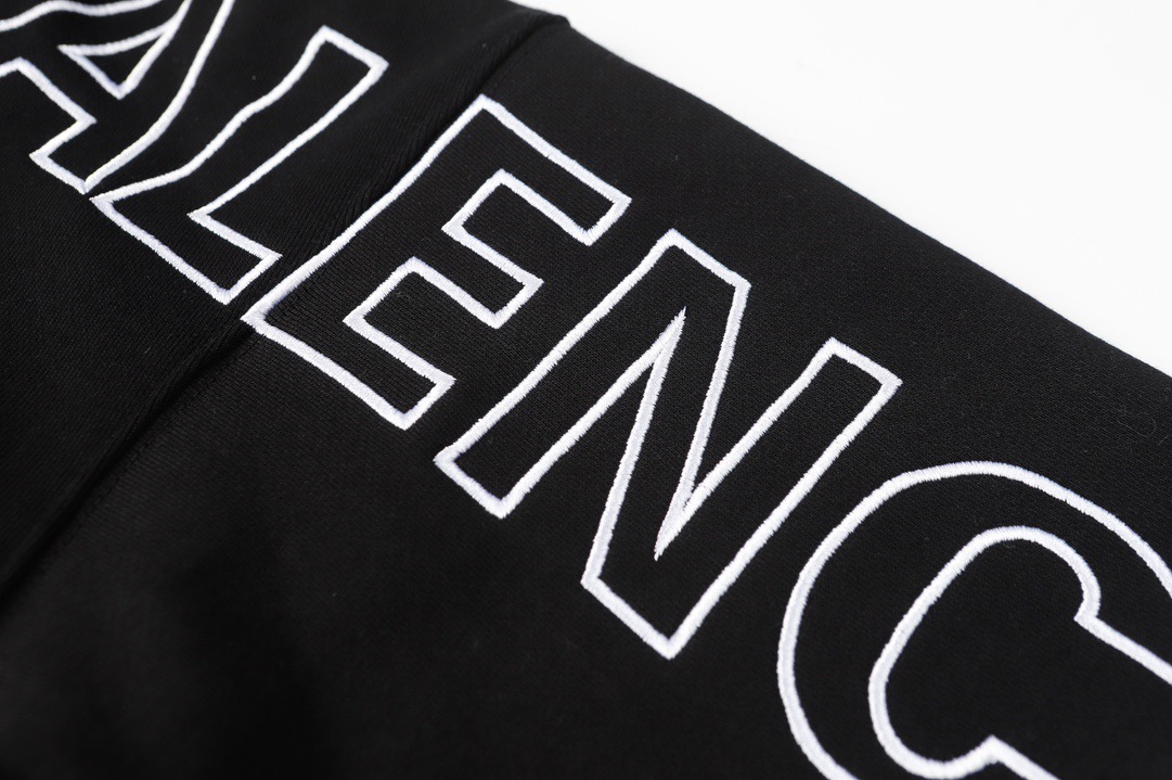 Men Sweater Top Quality ()