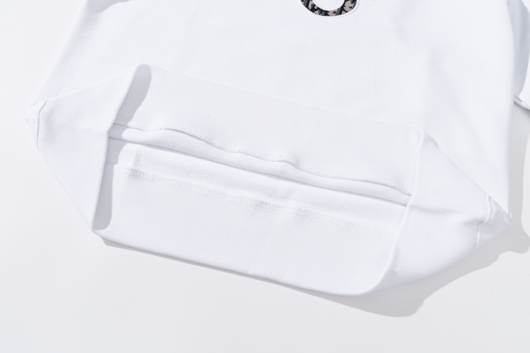 Men Sweater Top Quality ()