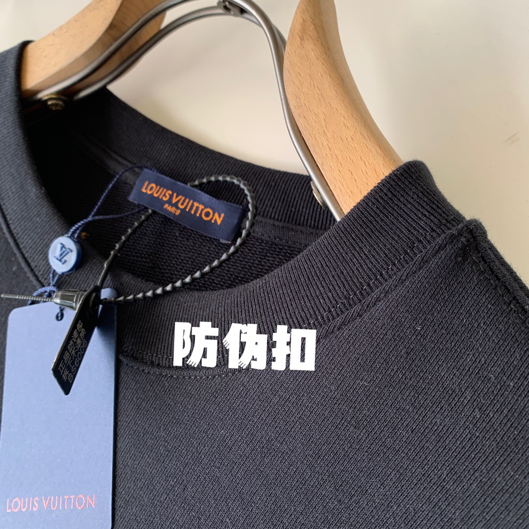 Men Sweater Top Quality ()