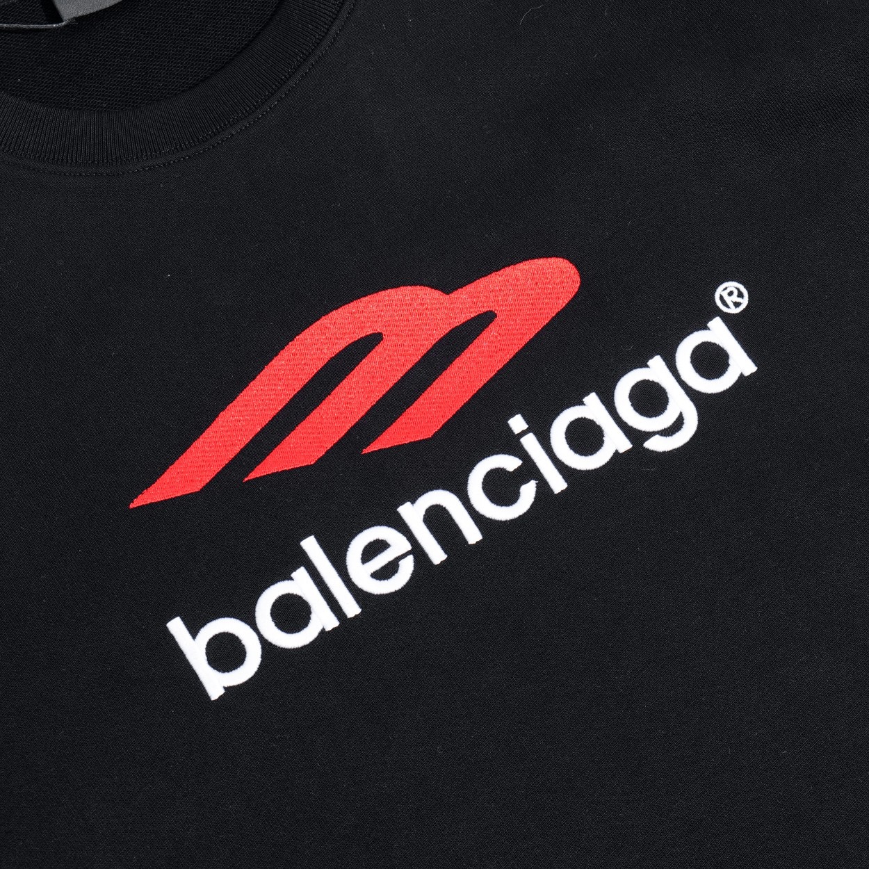 Men Sweater Top Quality ()