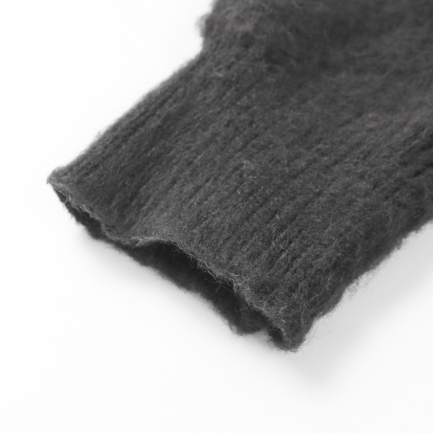 Men Sweater Top Quality ()