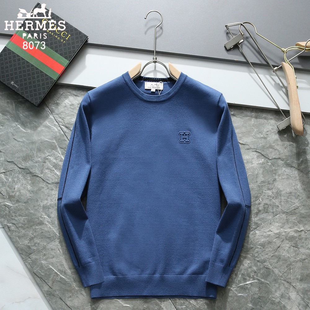 Men Sweater Top Quality ()