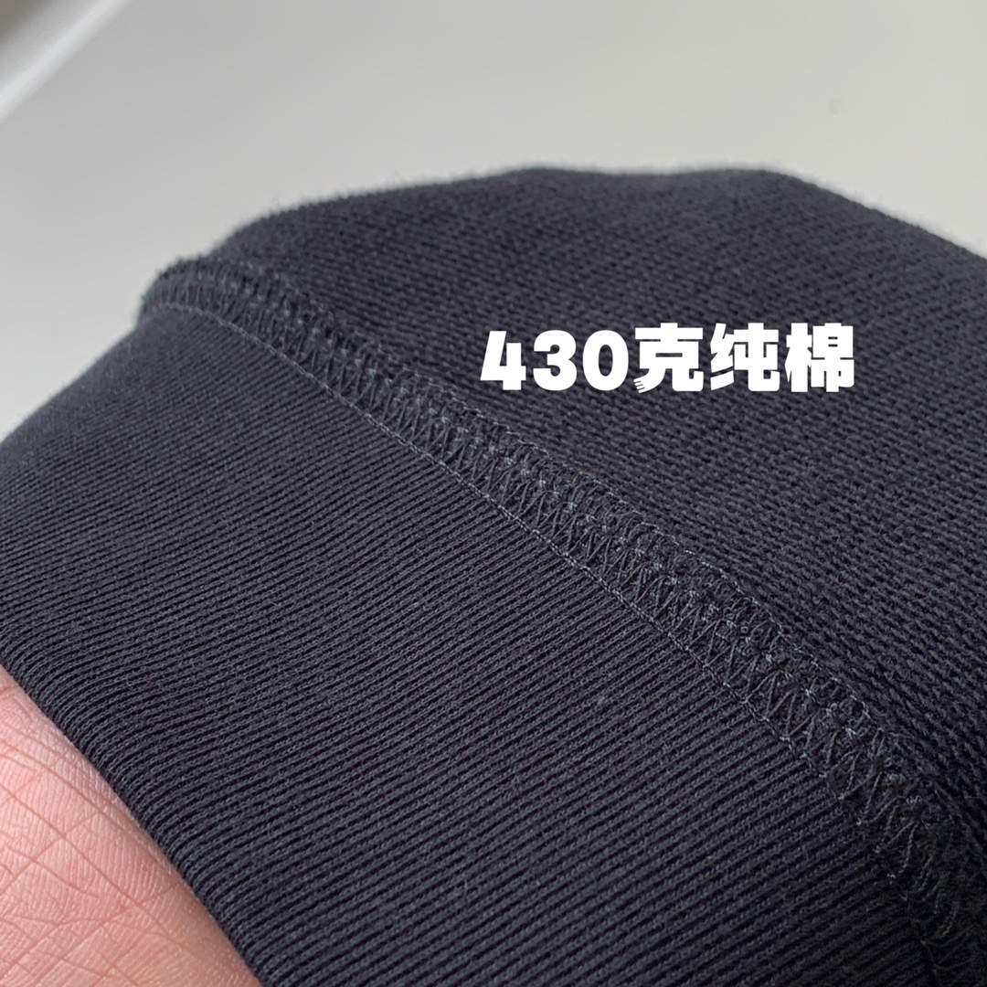 Men Sweater Top Quality ()