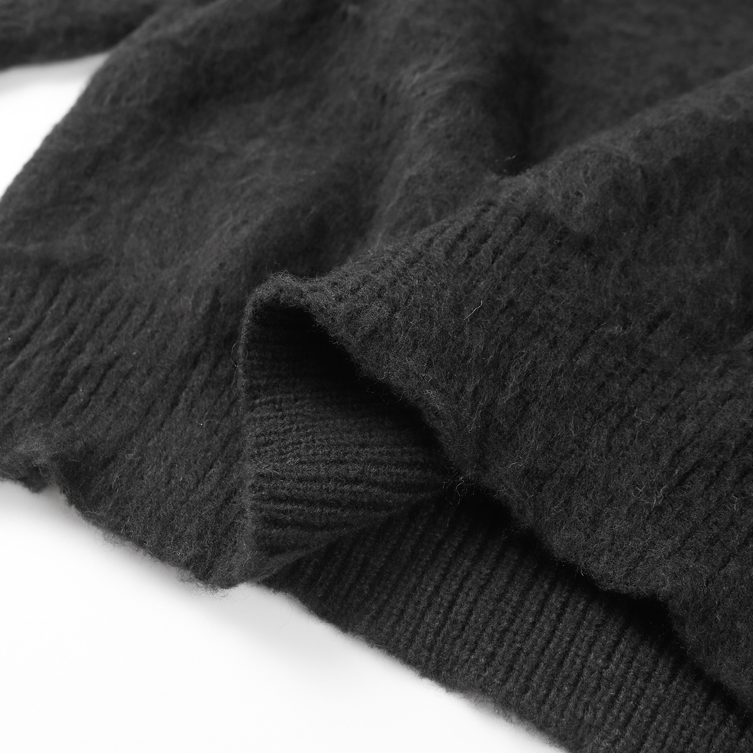 Men Sweater Top Quality ()