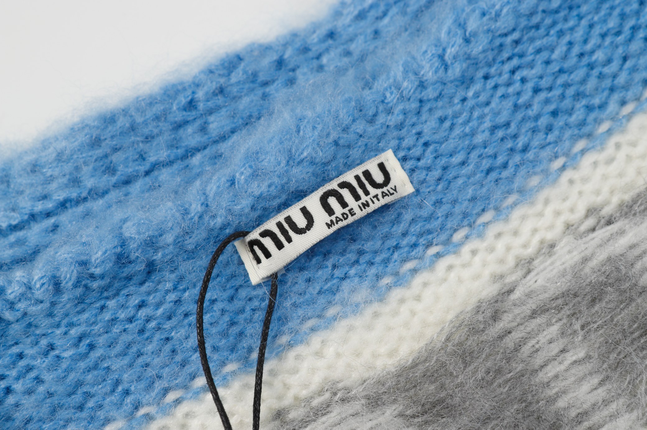 Women Sweater Maikesneakers