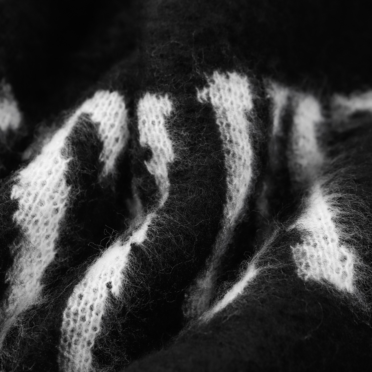 Men Sweater Top Quality ()