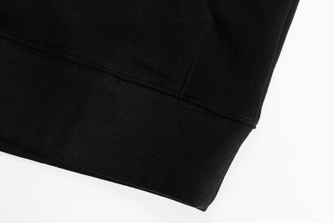 Men Sweater Top Quality ()