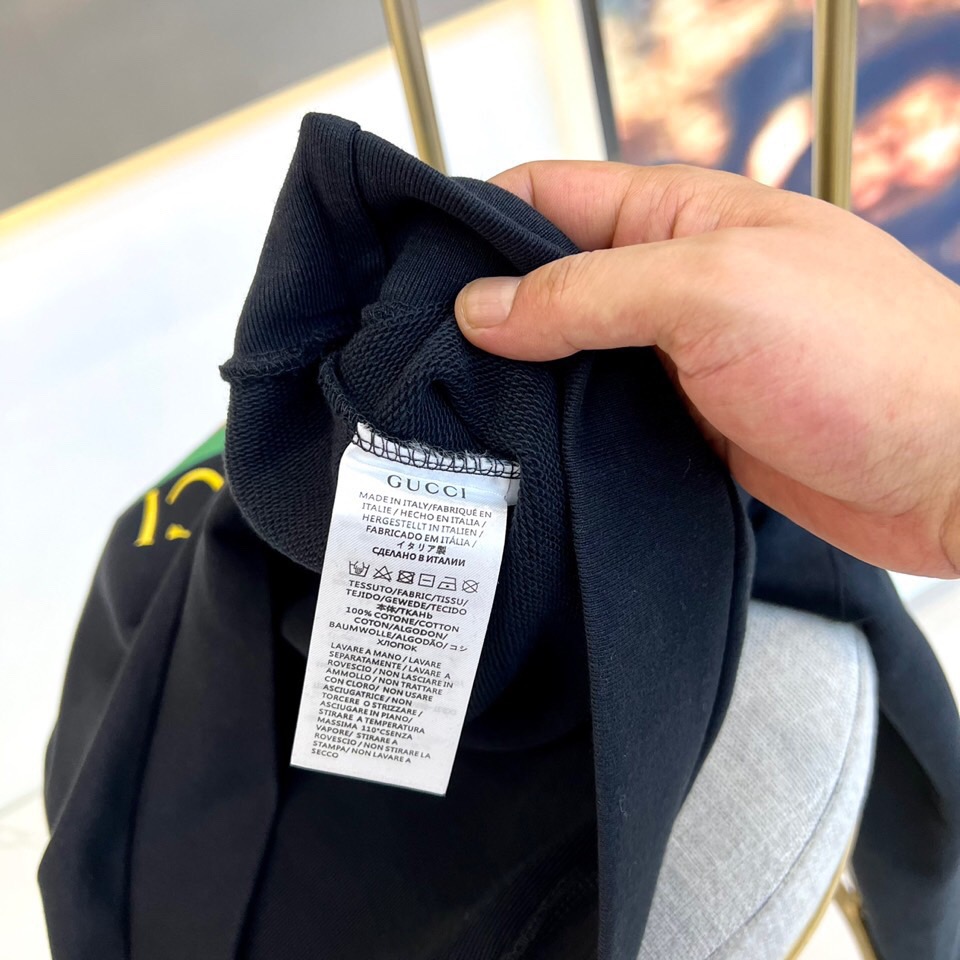 Men Sweater Top Quality ()