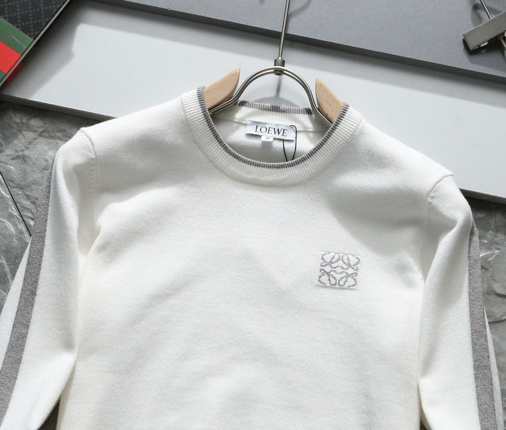 Men Sweater Top Quality ()