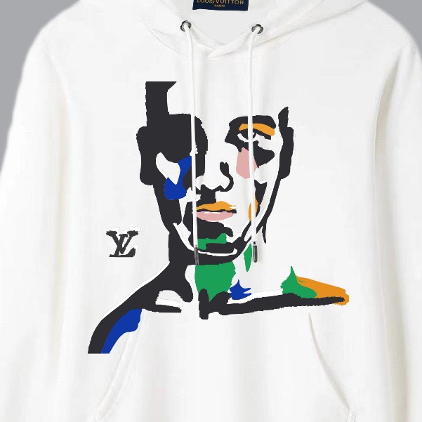 Men Sweater Top Quality ()