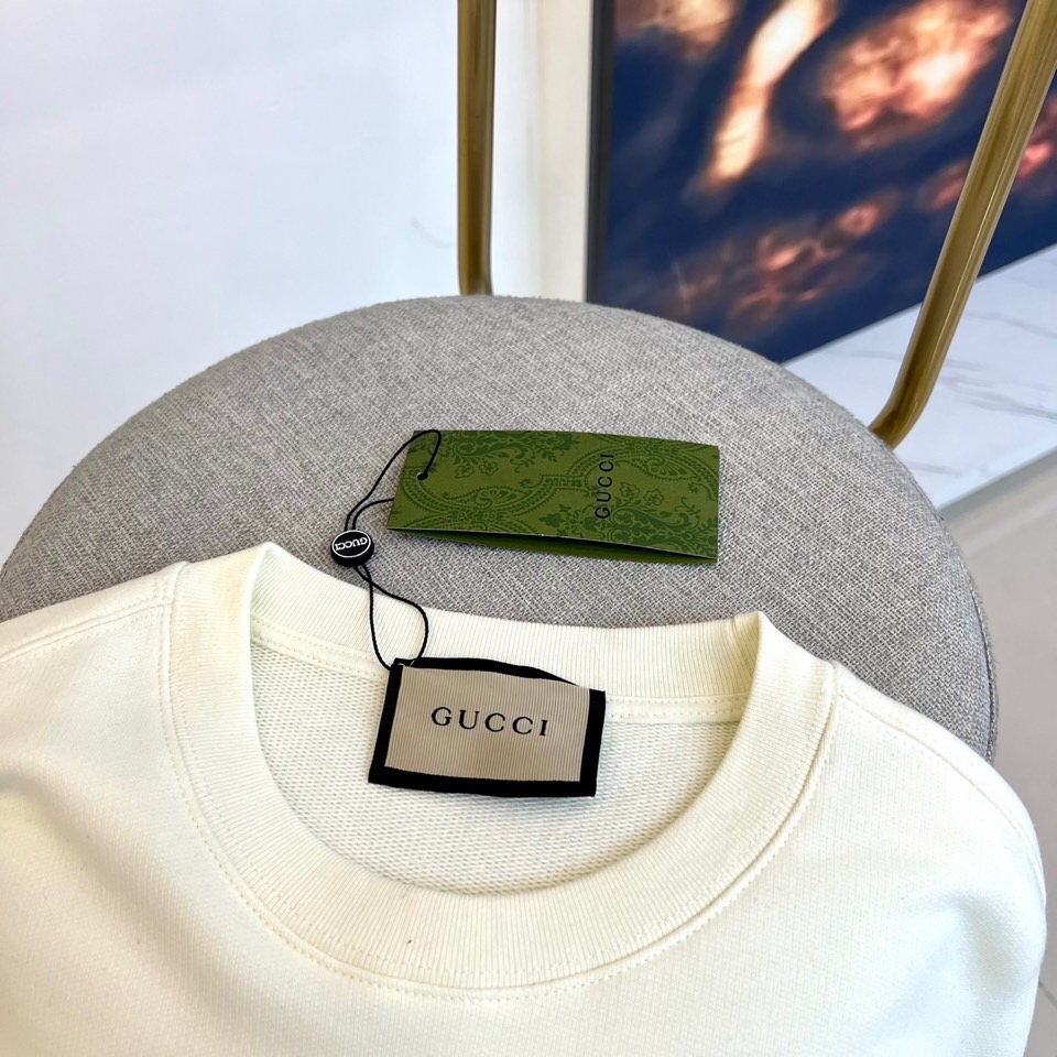 Men Sweater Top Quality ()