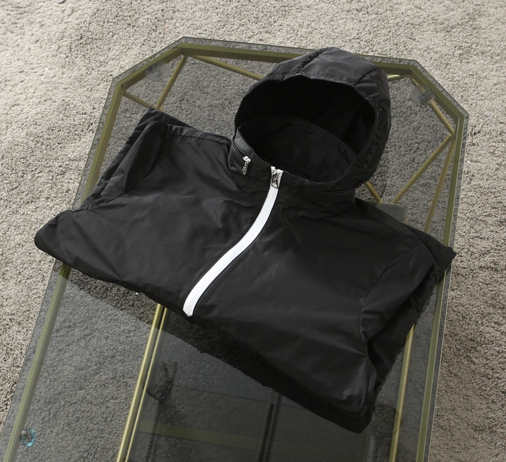 Men Jacket Top Quality 2023