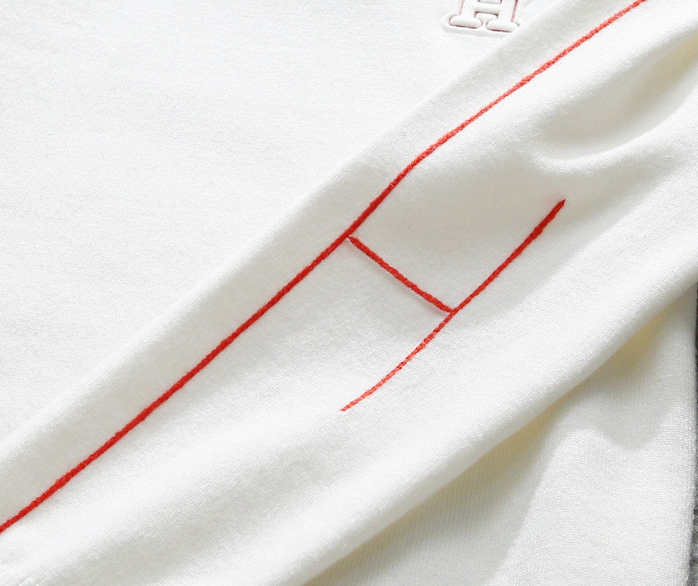 Men Sweater Top Quality ()