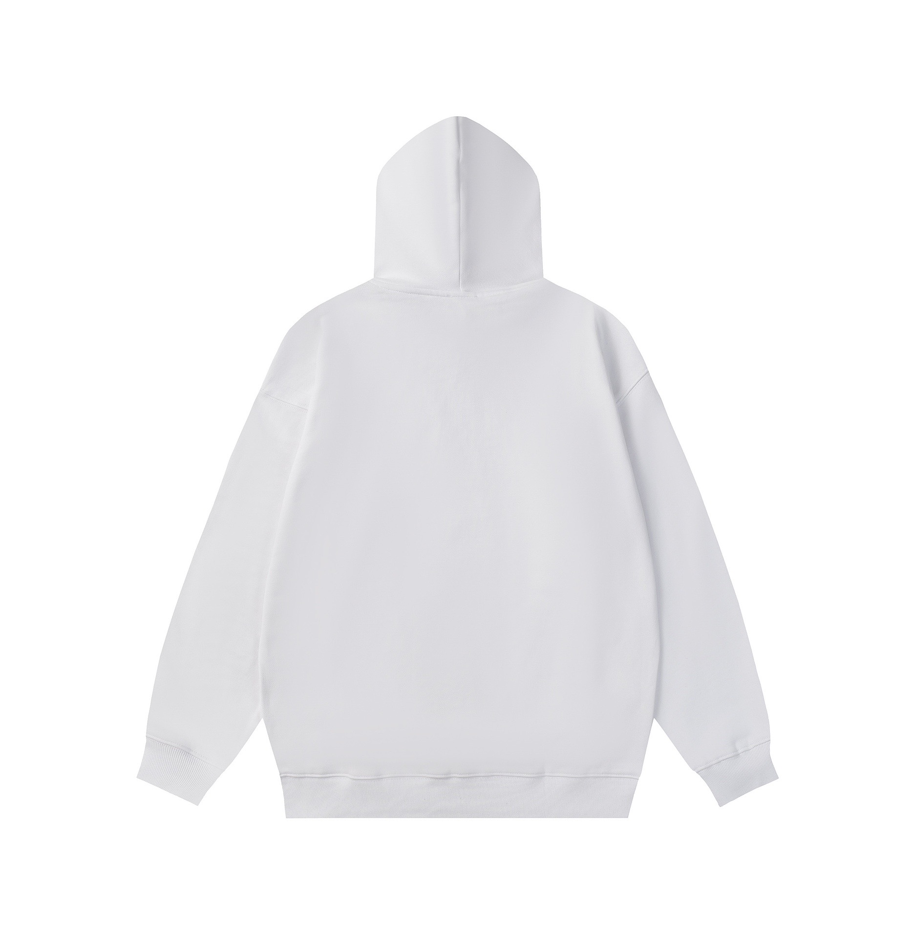 Men Sweater Top Quality ()