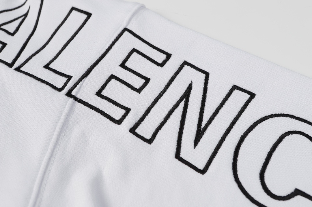 Men Sweater Top Quality ()