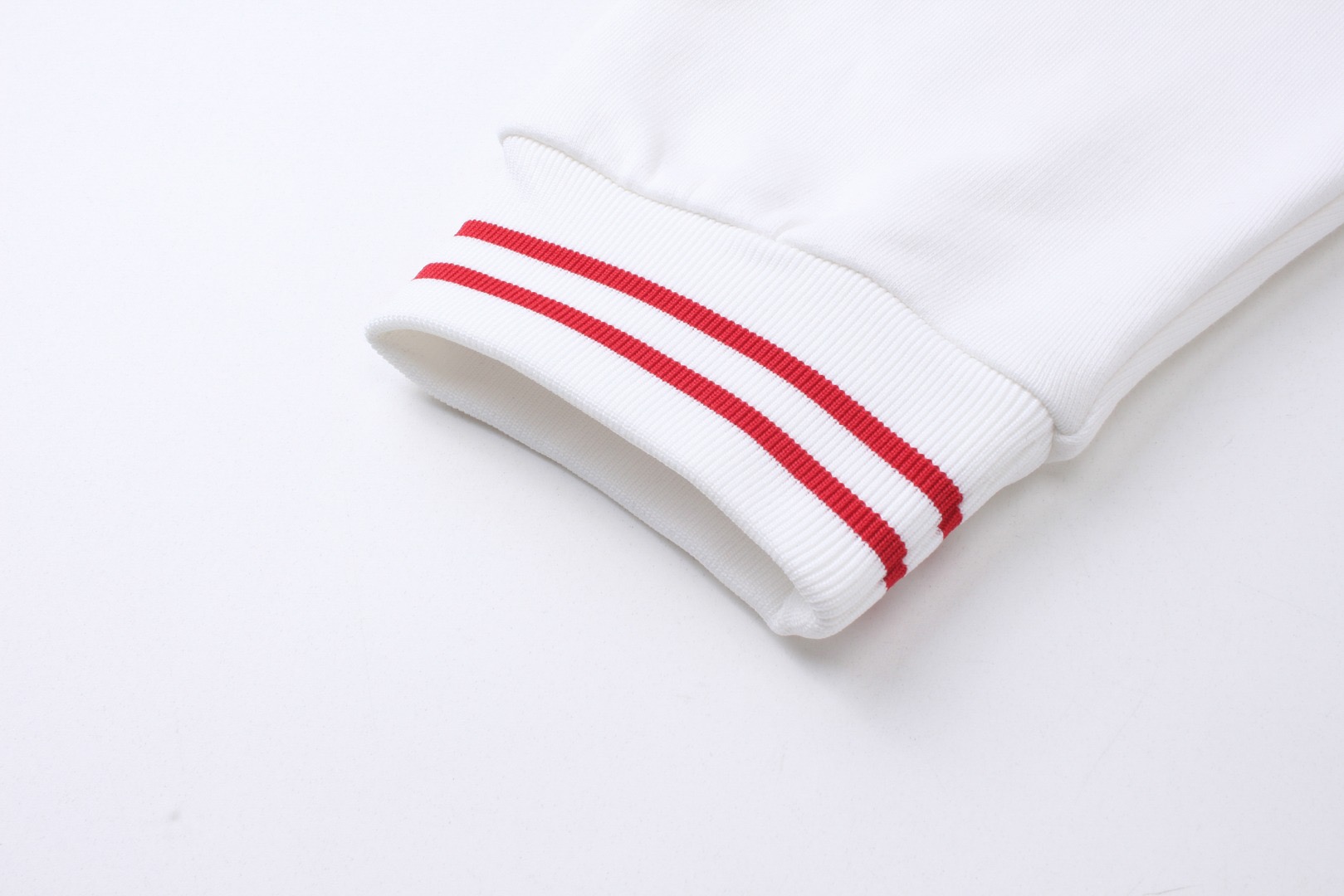 Men Sweater Top Quality （）