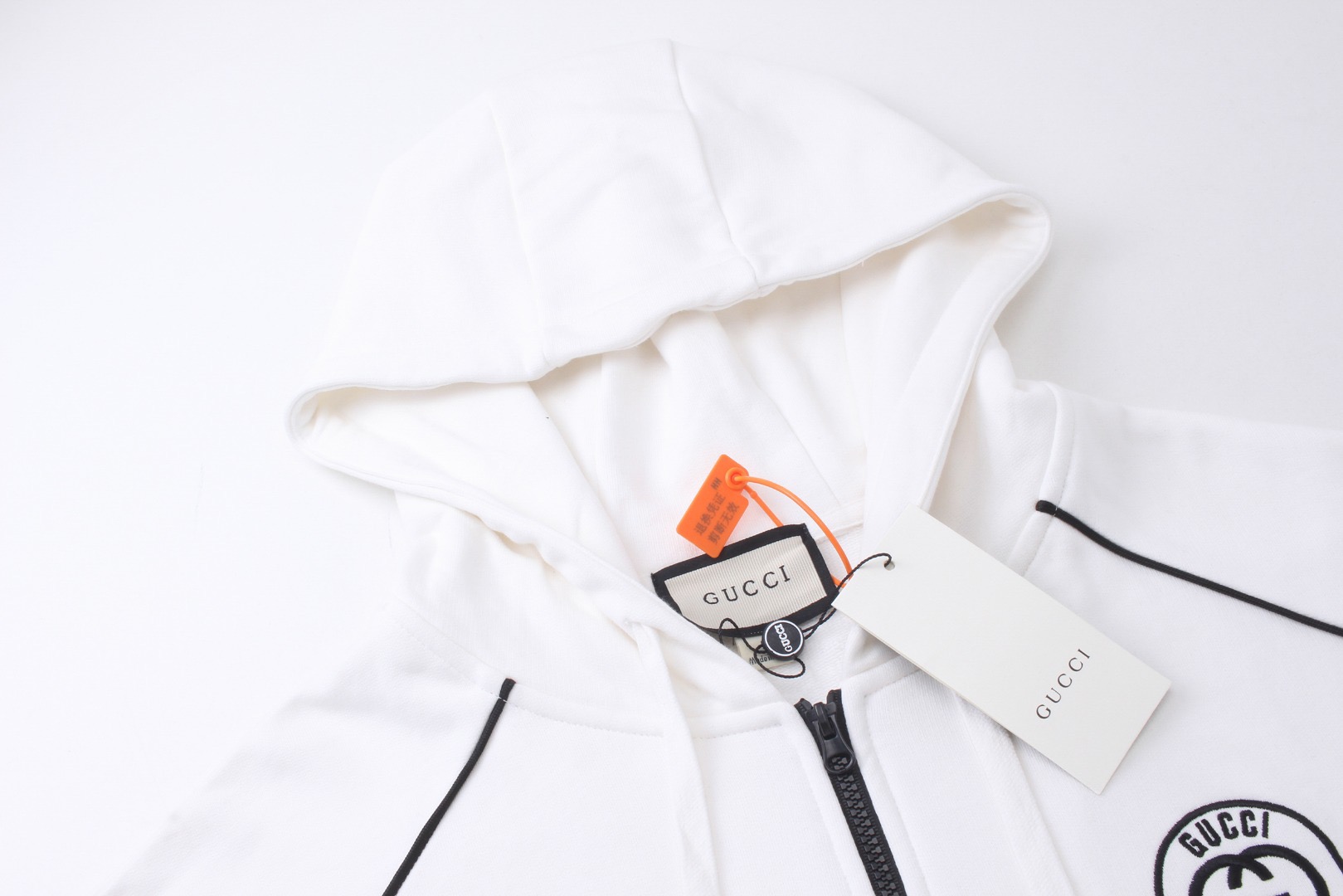 Men Sweater Top Quality （）