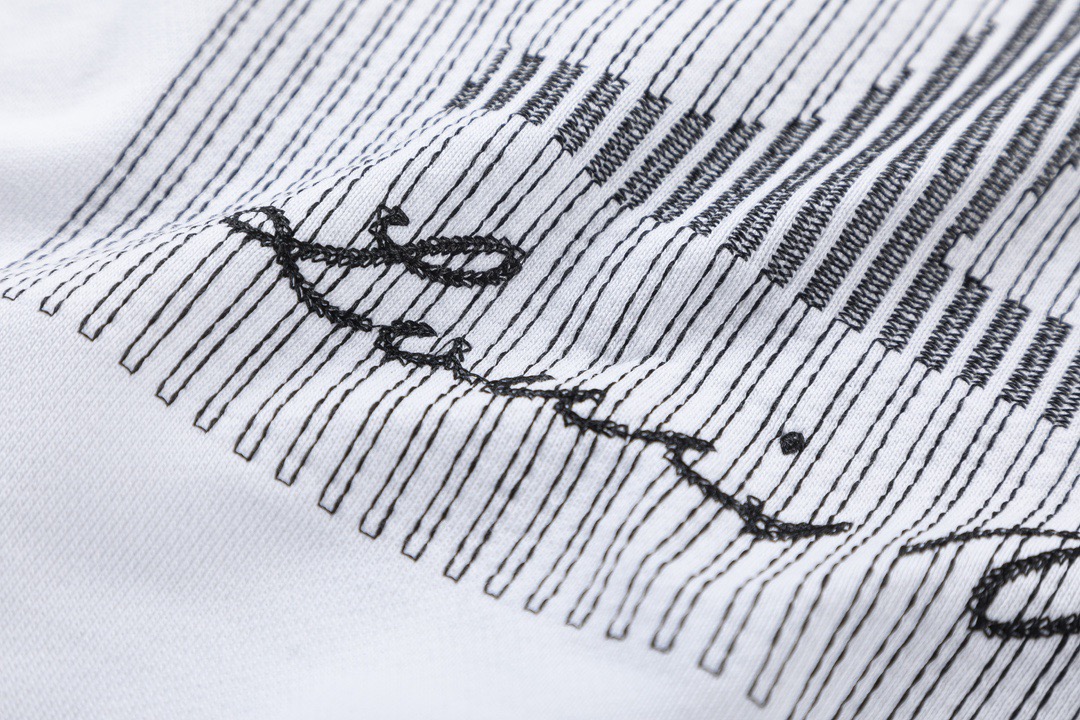 Men Sweater Top Quality （）