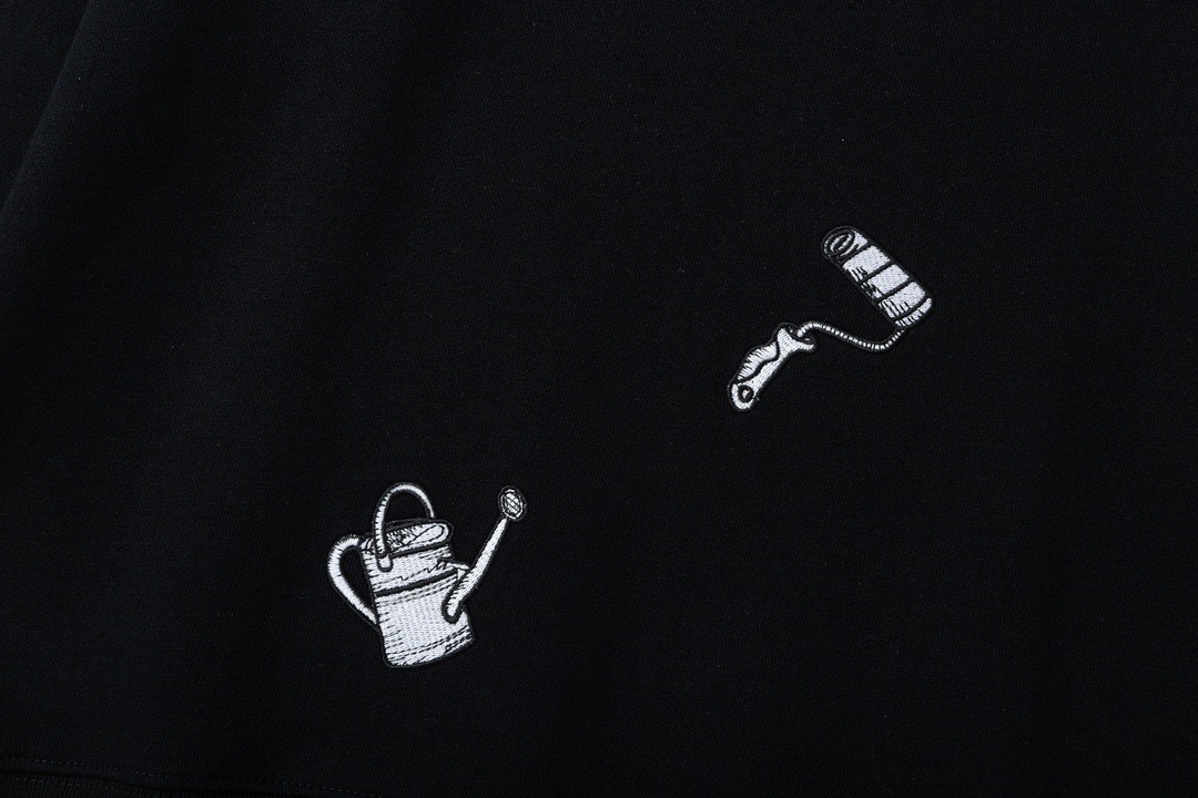 Men Sweater Top Quality ()