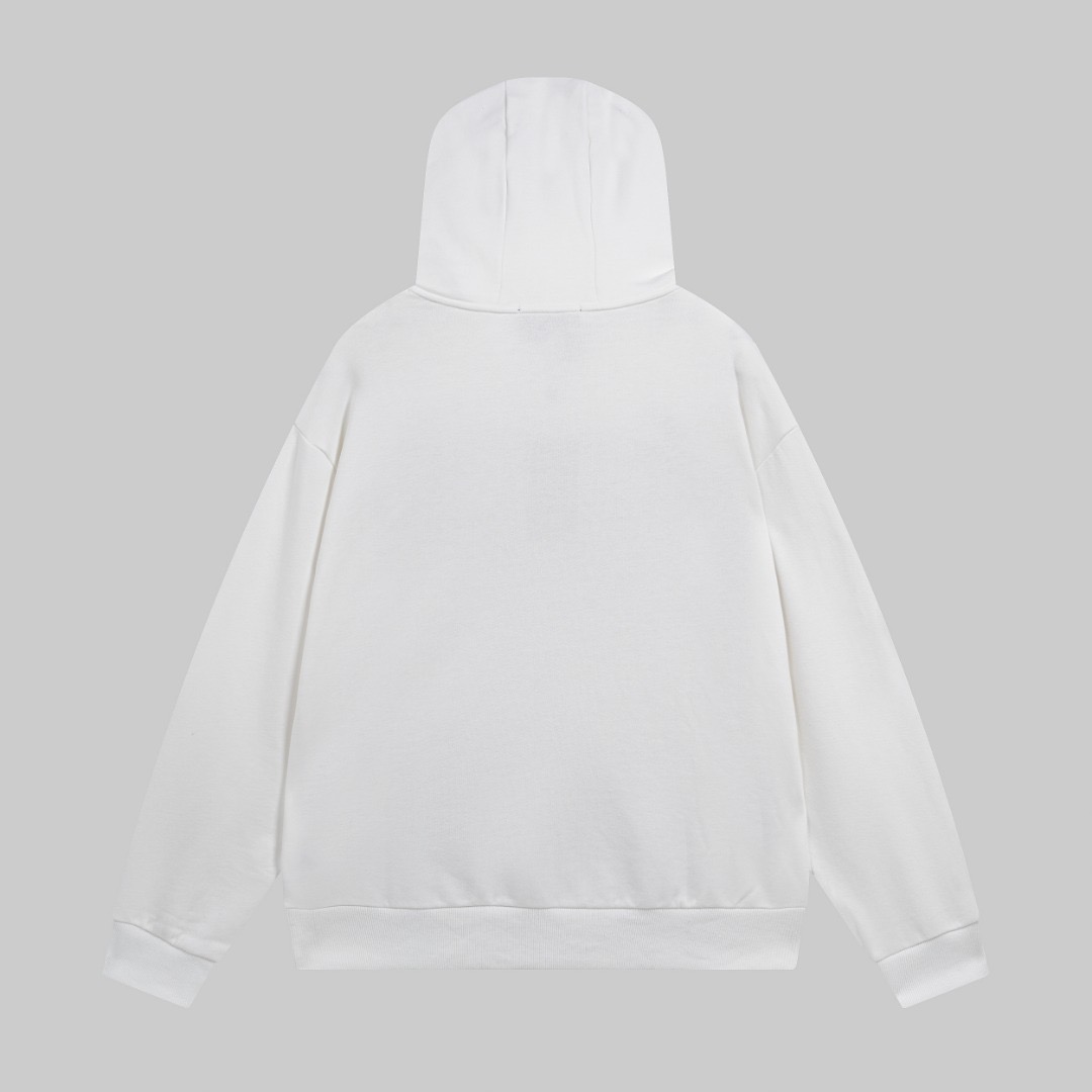 Men Sweater Top Quality ()