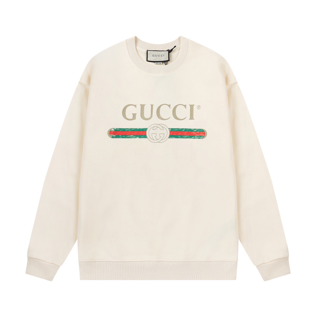 Men Sweater Top Quality ()