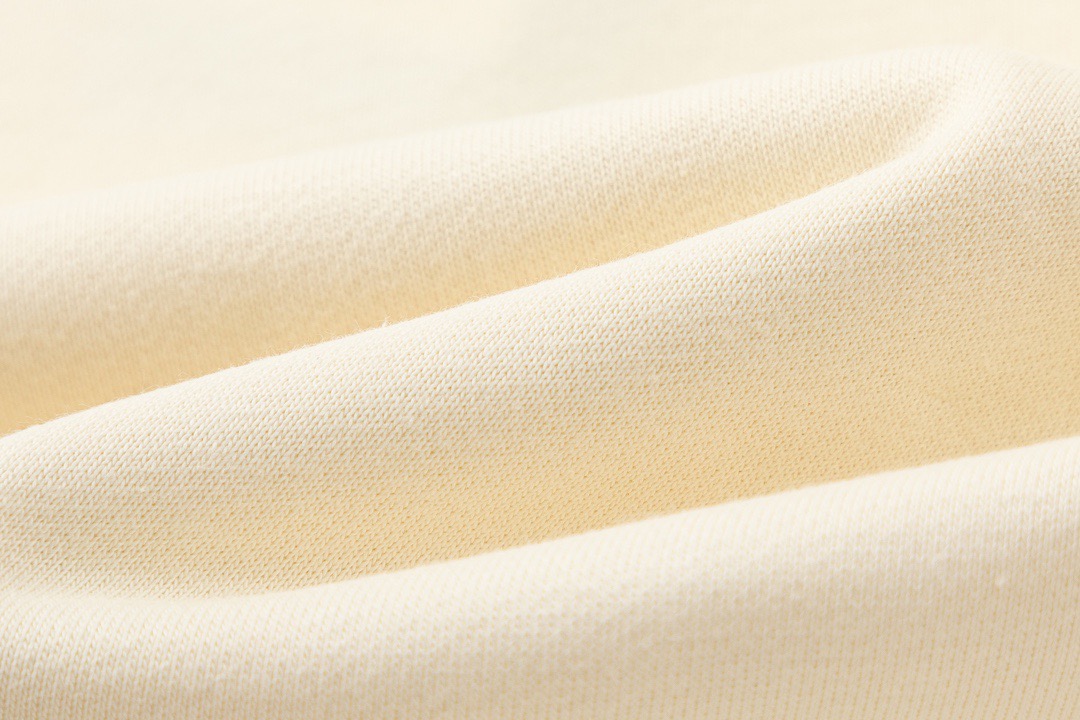 Men Sweater Top Quality ()