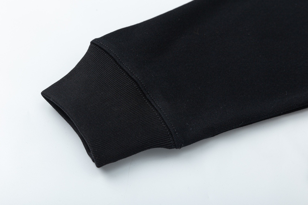 Men Sweater Top Quality ()