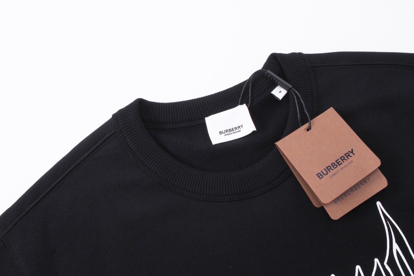 Men Sweater Top Quality ()