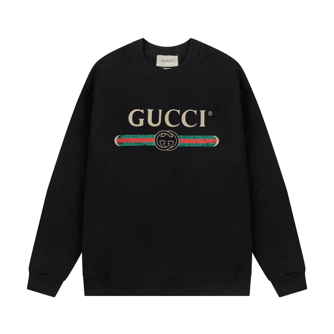 Men Sweater Top Quality ()