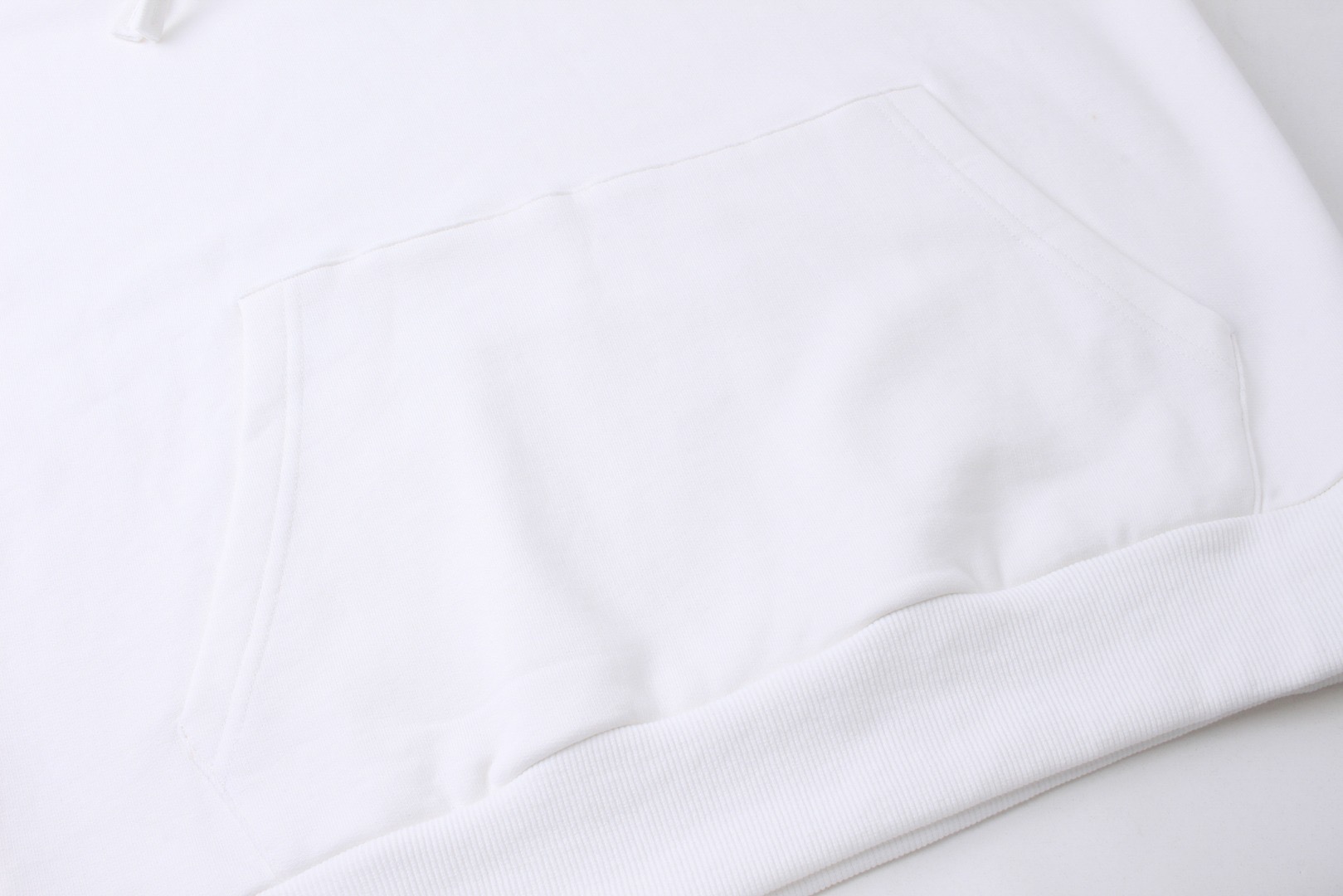 Men Sweater Top Quality ()