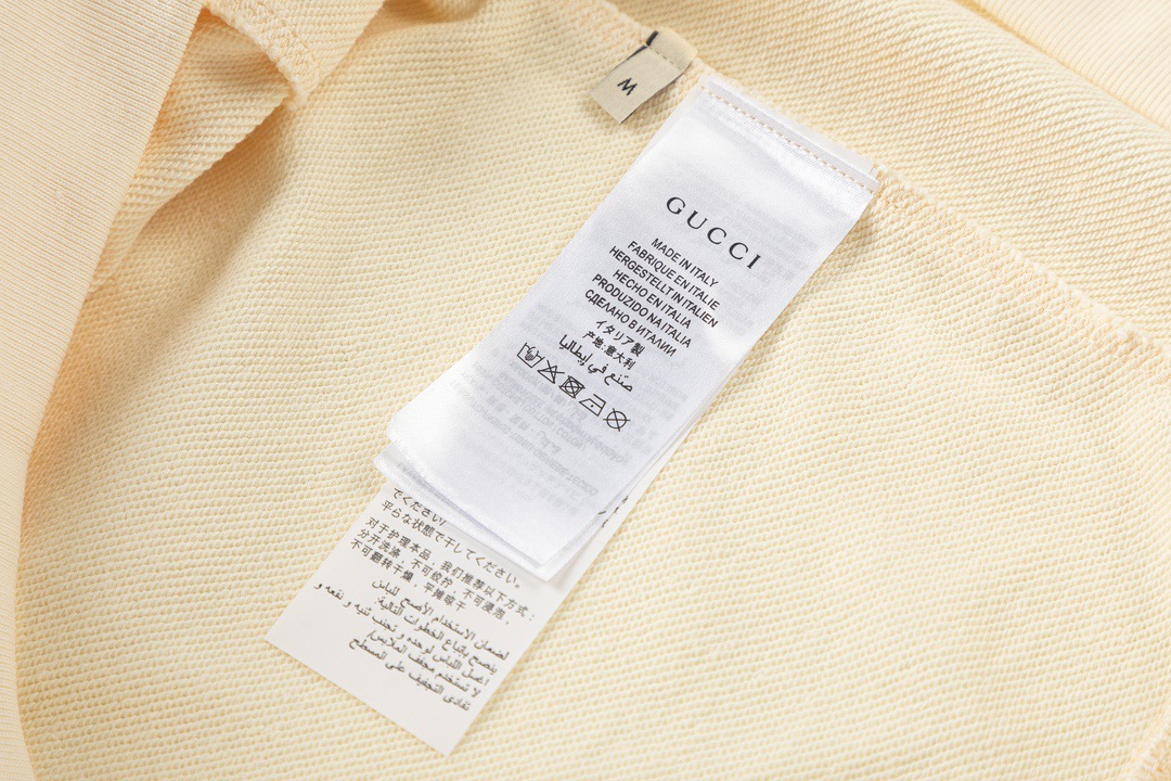 Men Sweater Top Quality ()