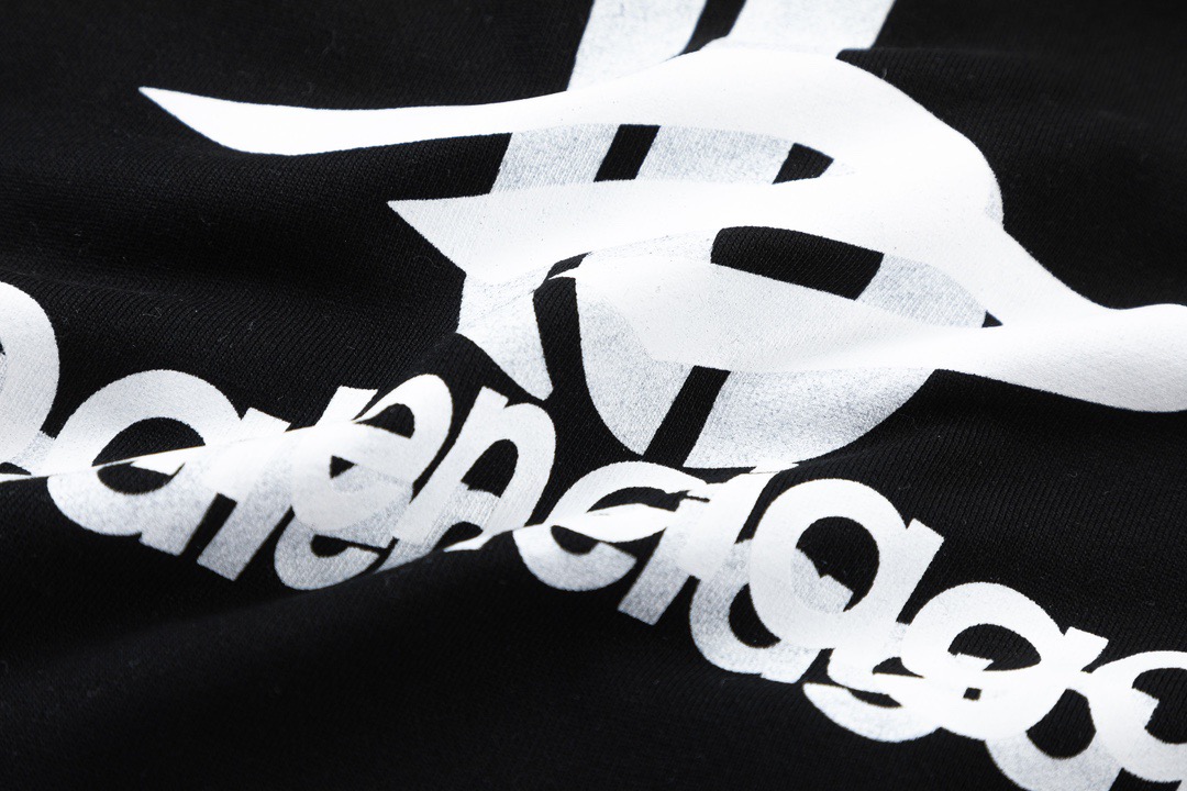 Men Sweater Top Quality （）