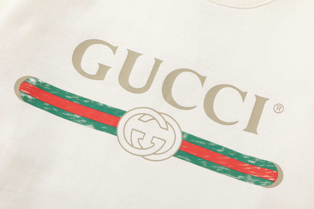 Men Sweater Top Quality ()