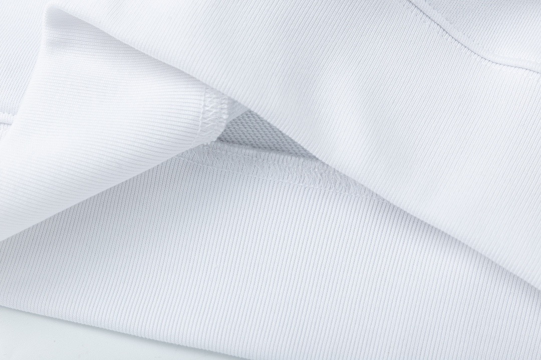 Men Sweater Top Quality （）