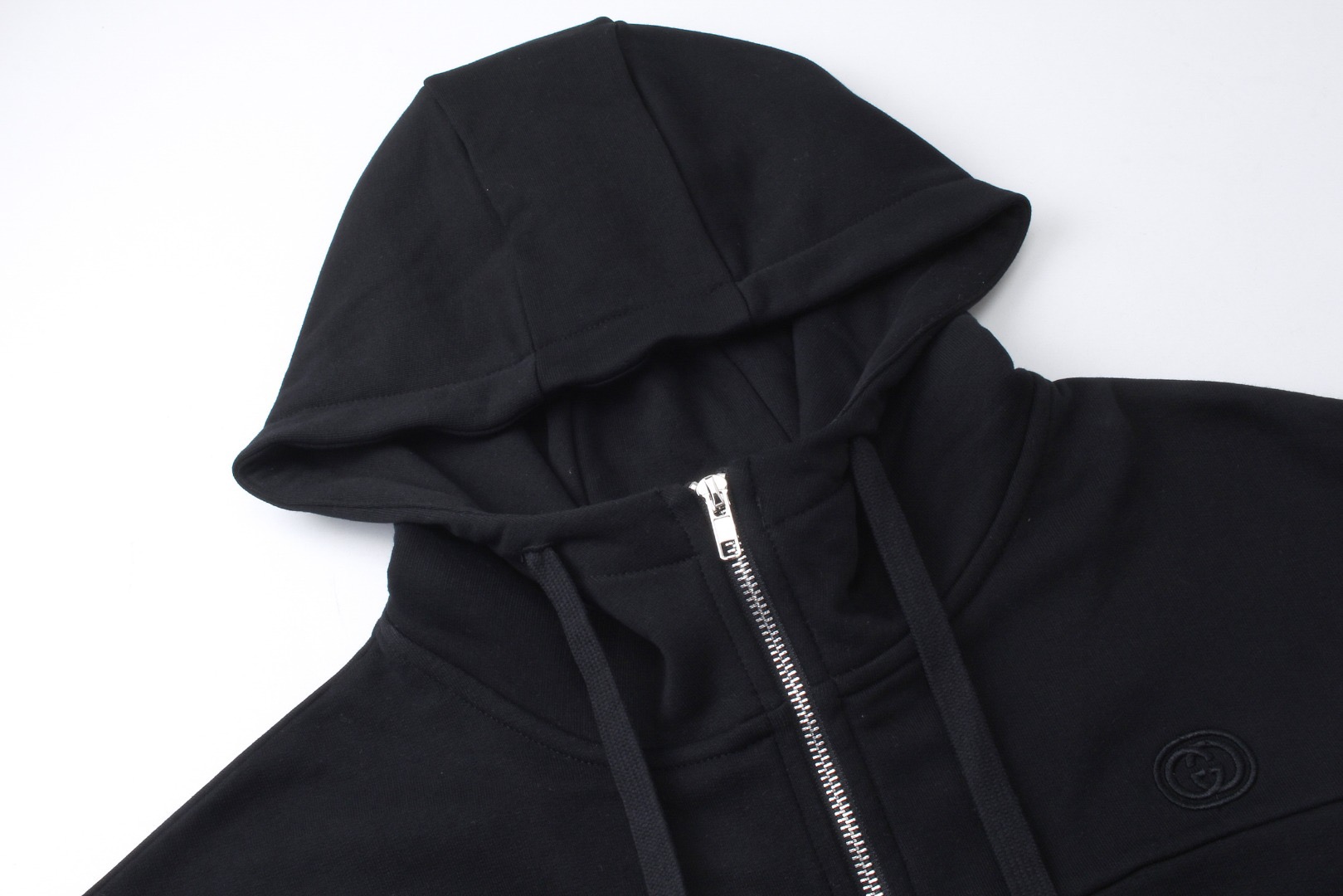 Men Sweater Top Quality ()