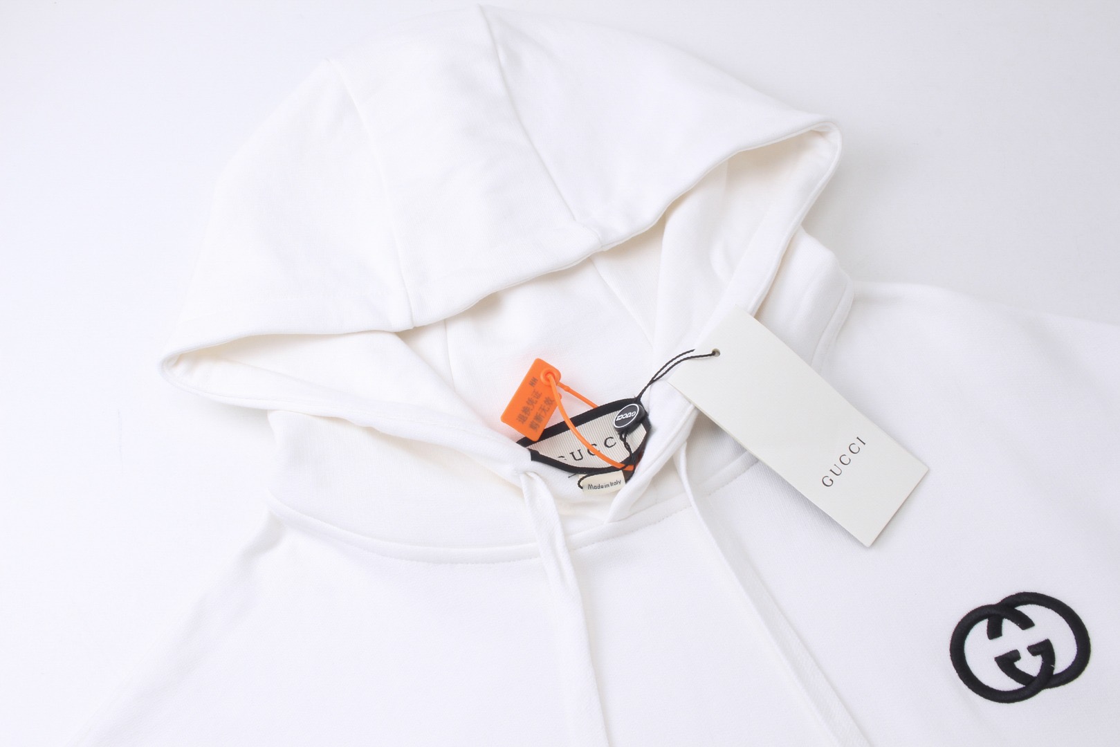 Men Sweater Top Quality ()