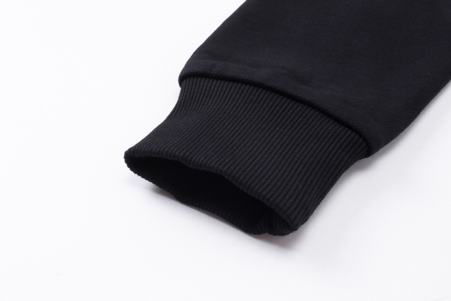 Men Sweater Top Quality ()