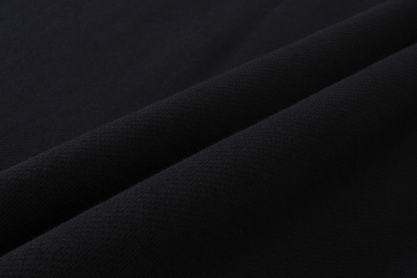 Men Sweater Top Quality ()