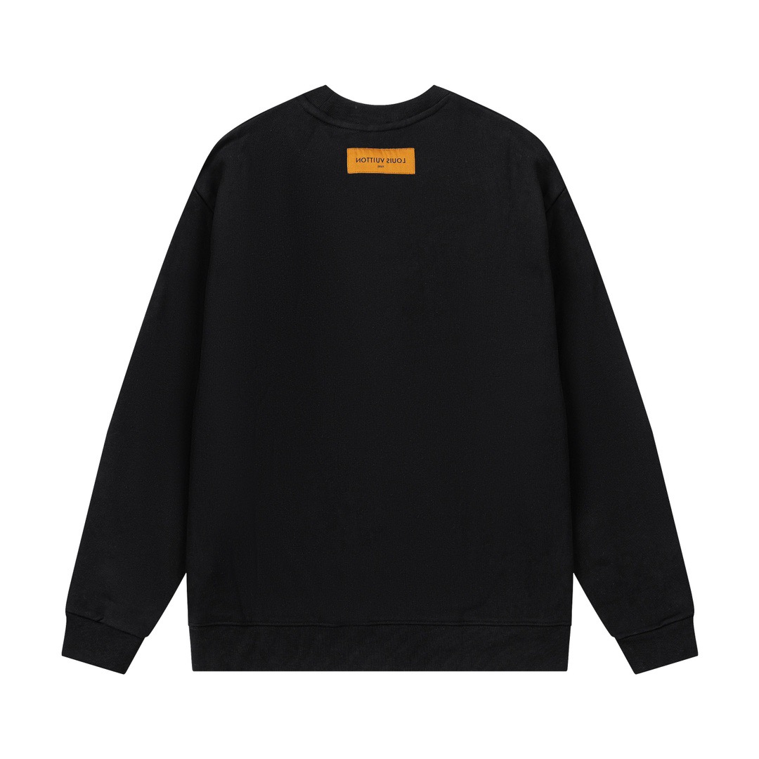 Men Sweater Top Quality ()